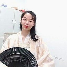 探索鲁啊鲁官方版下载：满足你的多样需求