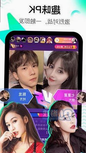 17c嫩草51久久91嫩草漫画官方版：最新动态与资源推荐