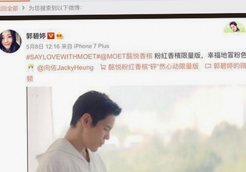 揭秘9·1免费版官方版：最新版本与相关资源解析