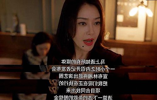 如何通过菠萝TV免费版下载获取优质内容
