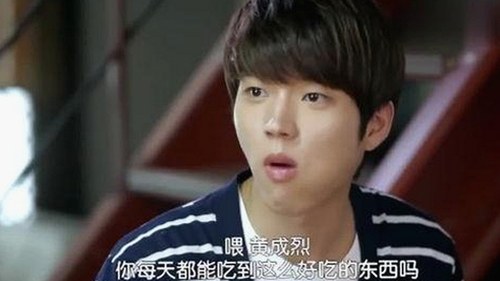 揭秘网络娱乐背后:如何通过维持免费下载9.1版免费下载安装获取优质影视资源