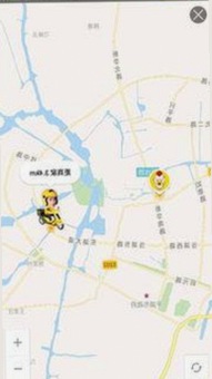 揭秘网络娱乐背后:如何通过维持免费下载9.1版免费下载安装获取优质影视资源