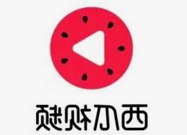 妺妺用🐻夹我的🍌网站91官方版下载:最新资源介绍与安全指南