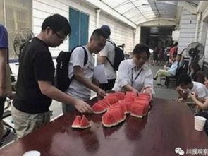 18馃埐免费版下载：轻松获取最新资源指南