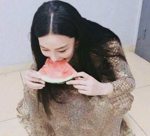 刘宇宁事件引发关注，禁漫天堂下载免费版下载成为焦点