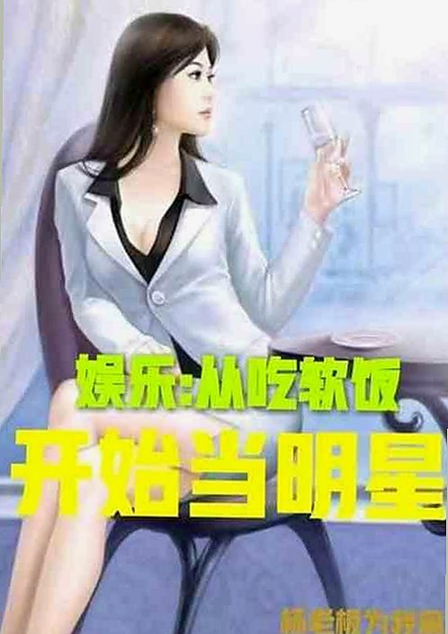 揭示免费视频官方版的最新动态与多样内容