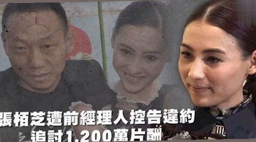 男的🈚放丄到女的最新版下载：最新资源推荐与安全指南