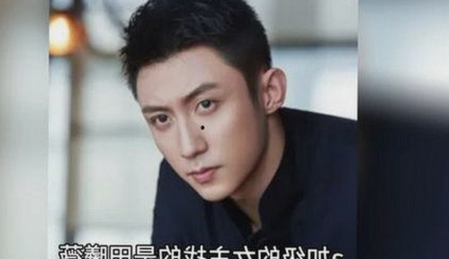 糖心vlgo官网官方版下载：探索最新的影视资源与娱乐体验