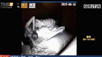 揭秘最新动态：51吃瓜网免费版官方版带你轻松追剧和娱乐