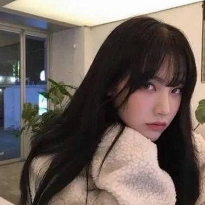 探索高清乱码🔞❌♋毛片入口官方版正版下载：安全与便捷的选择