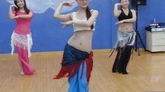 深入了解91破解版官方版:影视资源与破解软件的现状分析