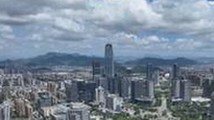 最新免费观看已满十八电视剧免费免费版，畅享高清观影体验
