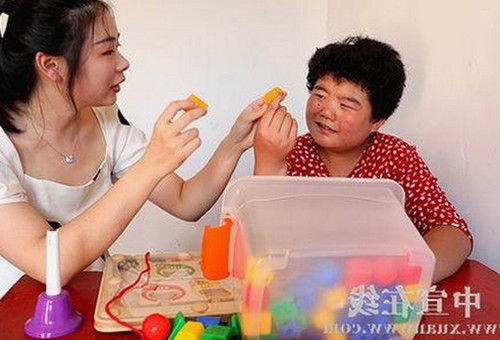 刘宇宁带你了解91 一起草wwwcom17安装包下载的最新动态