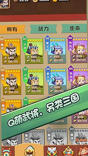 全面解析:手机在线观看平台 — 手机看片官方版的优势与应用