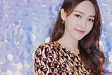 全面解析:手机在线观看平台 — 手机看片官方版的优势与应用
