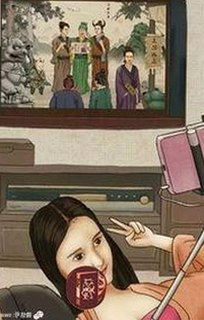 达人推荐：如何找到靠谱的羞羞漫画官方版下载办法