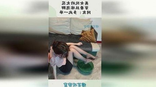 探索动感小站在线官方版：畅享多彩娱乐体验的最佳选择