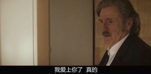 探索动感小站在线官方版：畅享多彩娱乐体验的最佳选择