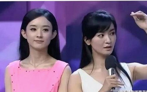 小🐔🐔伸进🈲🔞🔞A官方版正版下载：最新资源全面解析