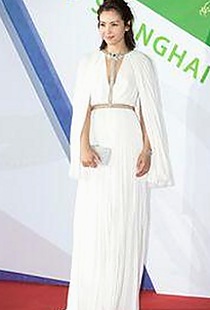 A片官方版免费版现已引起广泛关注,最新播放平台动态一览