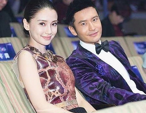 小伙子泻火老阿视频官方版：最新动态与下载指南