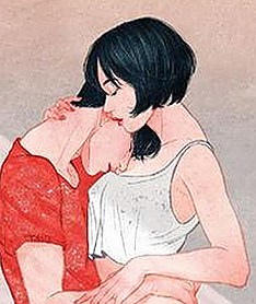 刘宇宁事件揭秘:🔞🍌进去里❌❌❌17c视频2引发关注