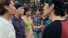 深入了解 免费观看在线高清动漫的软件下载与相关资源