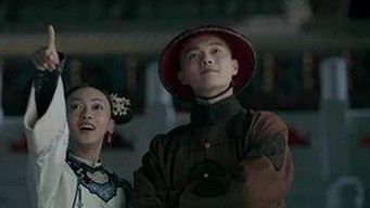已满十八岁电视剧完整版免费版：探索成人内容与合法观看渠道