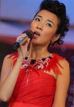 已满十八岁电视剧完整版免费版：探索成人内容与合法观看渠道