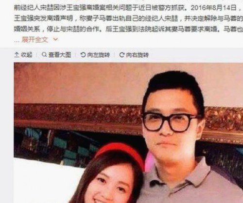 禁漫天堂下载最新版下载：最新官方版带来全新体验