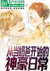 禁漫天堂下载最新版下载：最新官方版带来全新体验