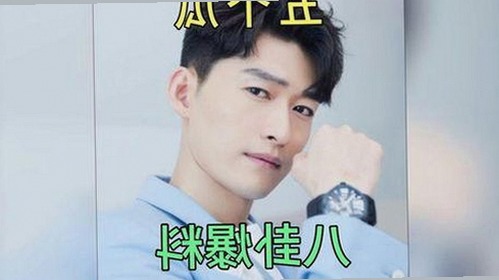 最新解析： 免费观看在线高清动漫的软件下载免费版官方版现状与影响