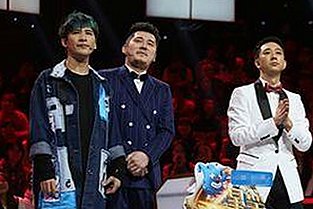 刘宇宁体验黄色91官方免费版后引发关注:真相揭秘