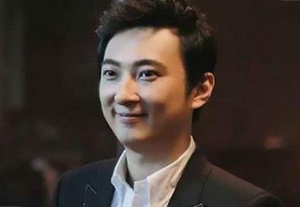 刘宇宁体验黄色91官方免费版后引发关注:真相揭秘