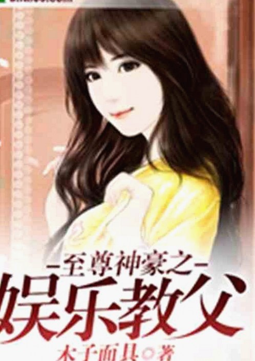 禁漫天堂下载官方版下载：最新版本引领行业风潮