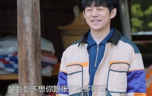 禁漫天堂下载官方版下载：最新版本引领行业风潮