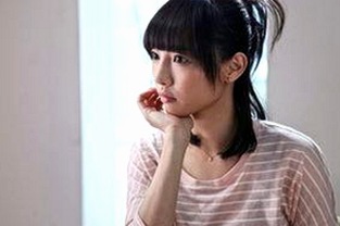 红桃视频安装包下载：最新版本带你畅享高清资源