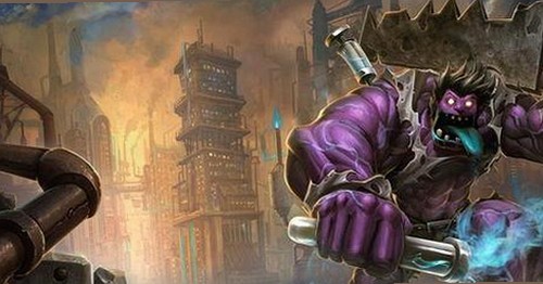 全面解析91看片官方版：现状与用户体验分析