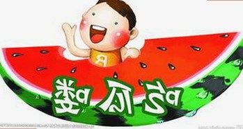 全面解析91看片官方版:现状与用户体验分析