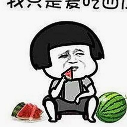 狼友免费视频官方版:探索最新资源与行业动态