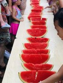狼友免费视频官方版:探索最新资源与行业动态