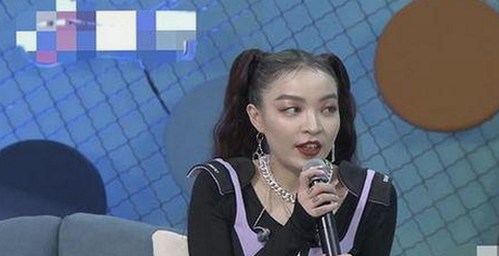 刘宇宁与高清🈚码🔞❌♋免费AV官方版下载：行业现状全解析