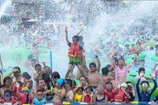 高清乱码🔞❌♋波萝视频官方版下载：最新动向与安全指南