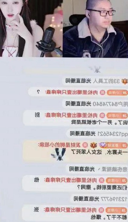 糖心vlgo官网：最新内容与资源指南