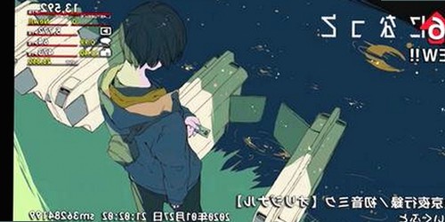 糖心vlgo官网：最新内容与资源指南