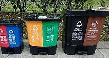 91网站官方版下载免费版：便捷获取优质资源的最新选择