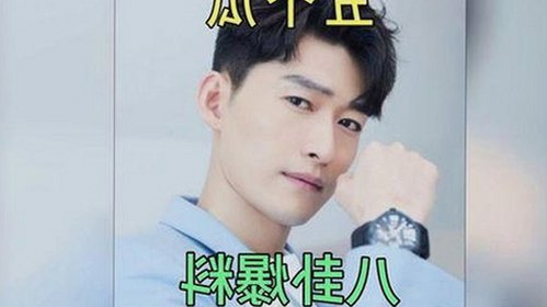 全面解析 免费观看40分钟大片的电视剧免费版官方版:最新资源推荐与使用指南