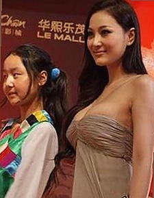 全面解析 免费观看40分钟大片的电视剧免费版官方版:最新资源推荐与使用指南