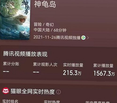 全面解析 免费观看40分钟大片的电视剧免费版官方版:最新资源推荐与使用指南