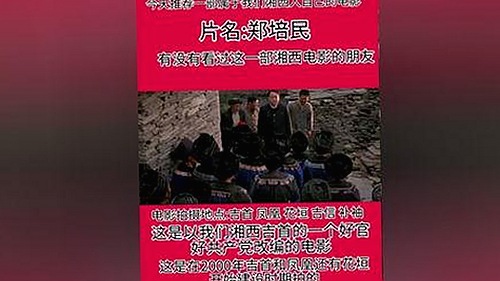 91n在网络娱乐中的现状与法律纷争分析